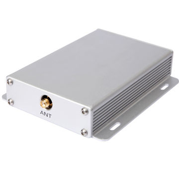 nfc reader usb long range nfc reader usb long range