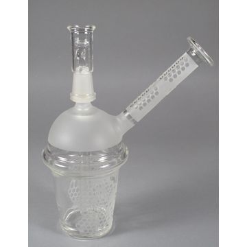 https://p.globalsources.com/IMAGES/PDT/B1112843853/honey-straw-Sand-blasting-white-glass-cup-rig-thic.jpg