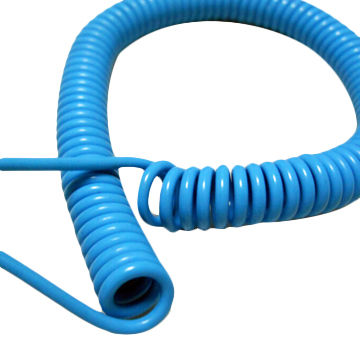 https://p.globalsources.com/IMAGES/PDT/B1112943415/Spring-cable.jpg