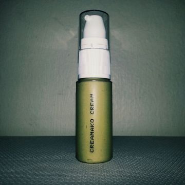 Buy Wholesale Malaysia Creamako. Sexual Enhancement Cream For Men