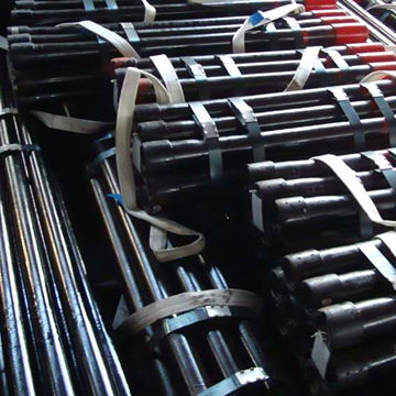 site baike.yooso.com.cn pup joint for sale