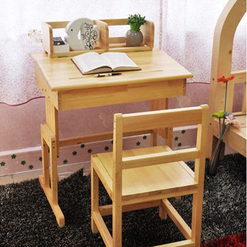 Study table olx mumbai