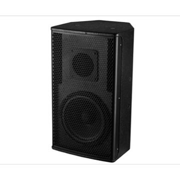 Pro audio speakers for sale Clearance