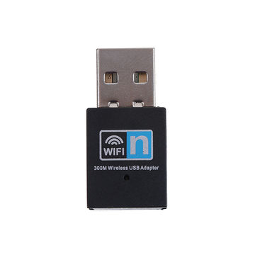 802.11n mini wifi adapter driver download 802.11n mini wifi adapter driver download