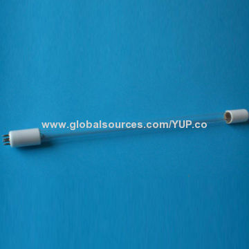 Replacement Germicidal UV Lamps for Sita UV Steriliser Range