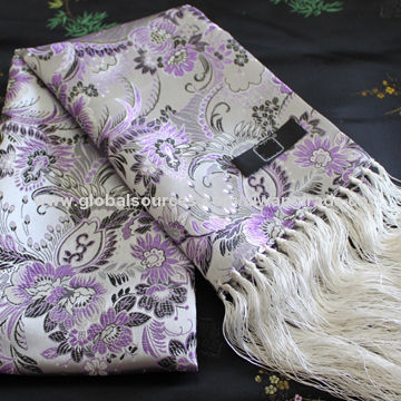 Wholesale Scarves China