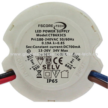 Блок питания для потолочного светильника. Eaglerise led Power Supply model:CS-12-300 sb1 pri:220-240 VAC 50/60 Hz 0. Led Power Supply 220-240vac 50/60hz 0,1a. Led Power Supply WLJ-60-60. Led Power Supply WLJ-60-60 фирма.