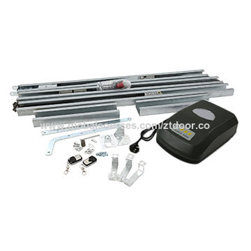 Buy Wholesale China Master Lift Garage Doors Openers & Garage Doors ...