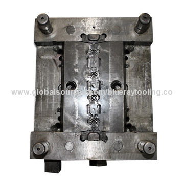 Buy Wholesale China Plastic Tooling Plastic Tooling Global Sources Plastic Tooling 