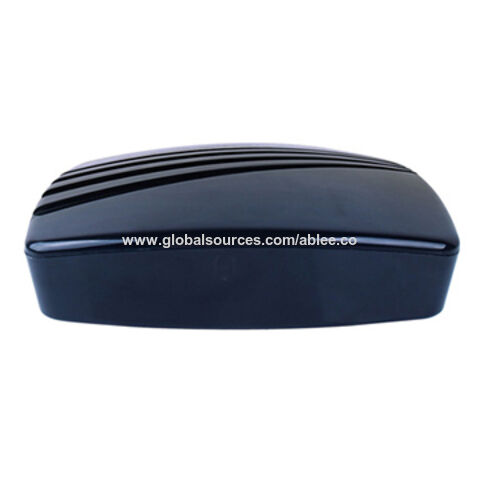 Receptor V para América do Sul, Resoluções 480i/480P/576i/576P/720P/1080i for sale at factory direct price