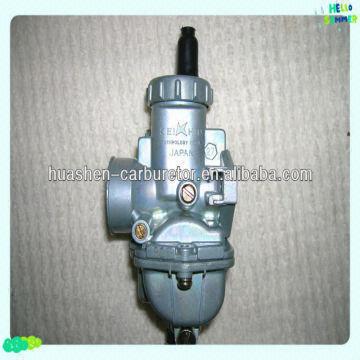 Honda cd outlet 70 carburetor