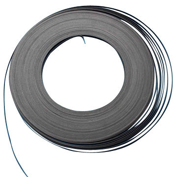 Titanium Wire - Standard Titanium Co.