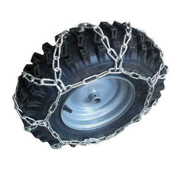 Buy Wholesale China Atv Chain & Atv Chain | Global Sources