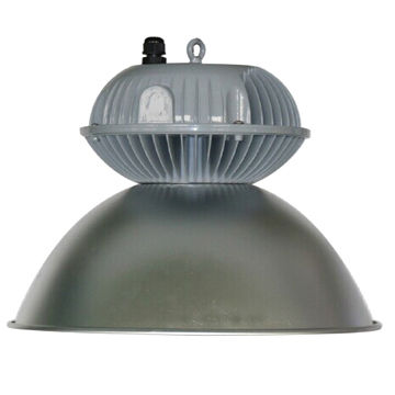 LED tööstuslik valgusti High Bay ASTER 150W, 120 LED tööstuslik valgusti High Bay ASTER 150W, 120