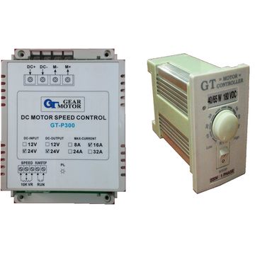 Buy Wholesale Taiwan 12/24v Dc To Dc, 110/220v Ac To 90/180v Dc Motor ...