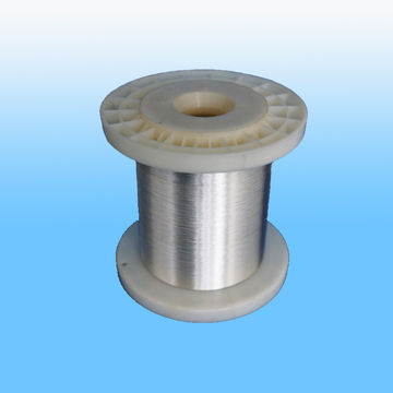 Wholesale silver clearance wire