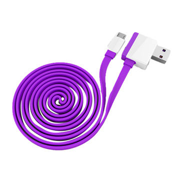 Cable de datos USB multifunción, OEM aceptado for sale at factory direct price