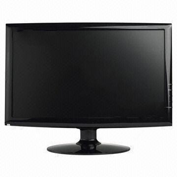 contrast ratio for lcd monitors price