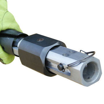 overshot assembly price