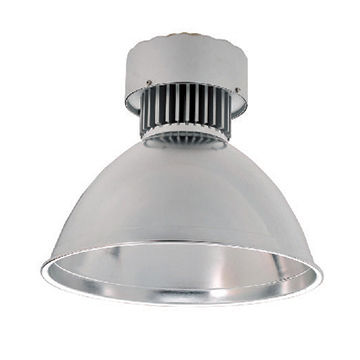 suspended high bay light