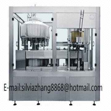 Buy Wholesale China Cpm:30-170 / No-can No-end / For Can / Frequency ...