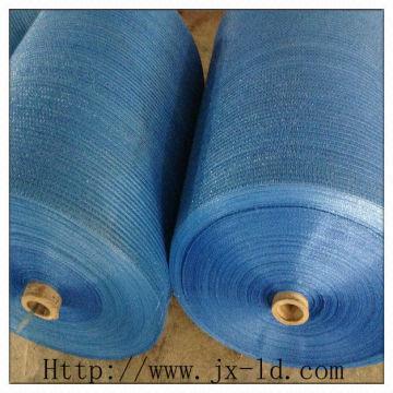 Buy Wholesale China Plastic Raschel Sheet Is Made By Hdpe. it Is Safe ...