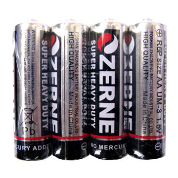 4PCS 12V Alkaline Batterie A23 23A 23GA A23S E23A EL12 MN21 MS21