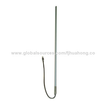 Antena de Equipamento ADS-B em 1090MHz 9dBi, antena omnidirecional de fibra de vidro para planadores aéreos for sale at factory direct price