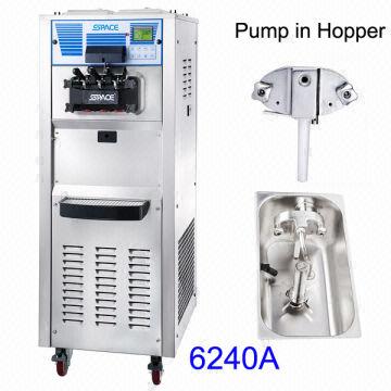 https://p.globalsources.com/IMAGES/PDT/B1116696645/soft-ice-cream-machine-1-Twin-twist-flavors-Air-pump-Feed-2-Capacity-40-Liters-hour-3-Hopper-ag.jpg