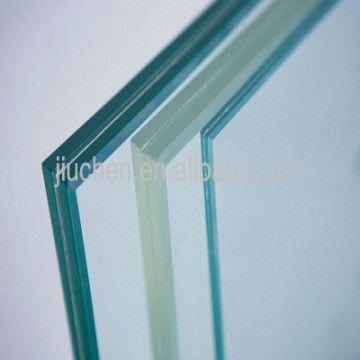 Buy Wholesale China Float Tempered Glass With Ce Certificate ...