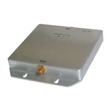 Buy Wholesale China Gsm 1800 Wide Band Pico Intelligent Repeater ...