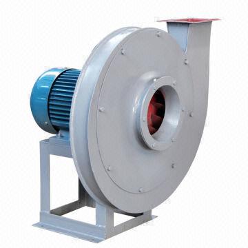 centrifugal electric xinxiang