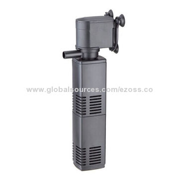 Buy Wholesale China Aquarium Internal Filter & Aquarium Internal Filter ...