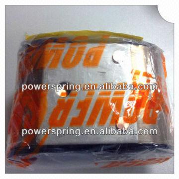 Buy Wholesale China Air Spring 1.constant Force With Reasonable Price 2 ...