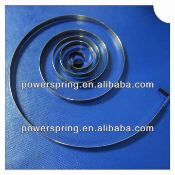 Universal High Torque Spring Buy China Wholesale Rubber Torsion Spring 1.high Intensity With ...