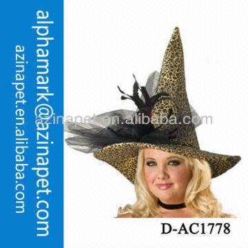 Crazy party hats for sale hotsell