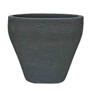 Buy Standard Quality Vietnam Wholesale Scratch Terracotta Flower Pot ...