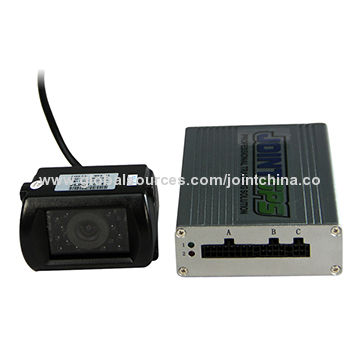 Buy Wholesale China Mini Camera Gps/gprs/gsm Vehicle Tracking System ...