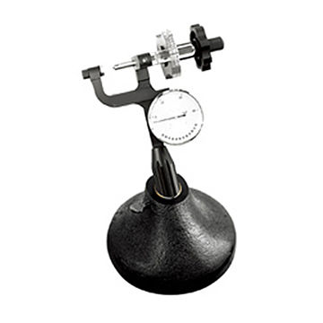 Durômetro Rockwell Superficial - Equipamento de Teste de Dureza para Controle de Qualidade for sale at factory direct price