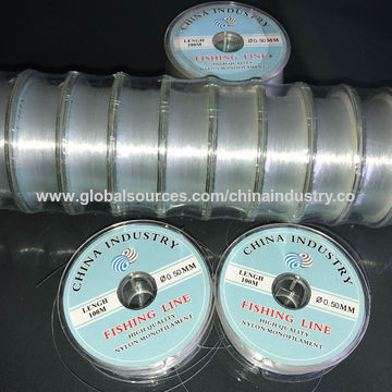 https://p.globalsources.com/IMAGES/PDT/B1117197944/Fishing-Line-fishing-thread-nylon-fishing-thread.jpg