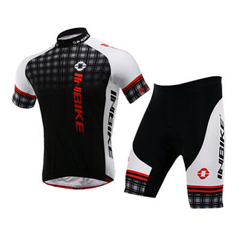 Bijwonen strak trompet Buy Wholesale China Sublimation Cycling Jersey, Adult Or Child, China  Manufacturer For All Custom, Cheap Price & Sublimation Cycling Jersey |  Global Sources