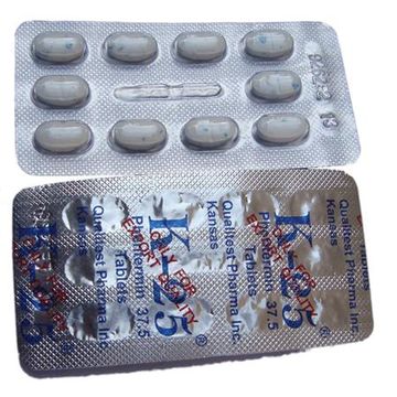 Phentermine 37.5 mg china