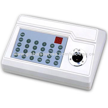 Buy Wholesale China Multifunction Keyboard Controller With 4ch Video ...