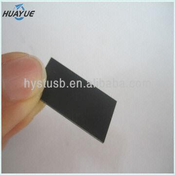 Pormotional usb flash drive from 256MB
1.Factory price
2.Fast delivery 
3.SMT line
4.Built-in Nan for sale at factory direct price