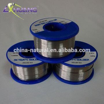 Solder Wool 1.tin Lead Sloder Wire(63/37) 2.bright Solder Joints During  Soldering 3.little Spatte - China Wholesale Solder Wool 1.tin Lead Sloder  Wire(63/37) 2.bright Solder Joints During Soldering 3.little Spatte from  Guangzhou Huichuang