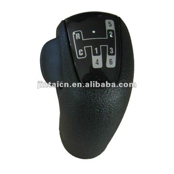 Scania Handle Cambio 100848 Gear Lever Knob 1727377, - Buy