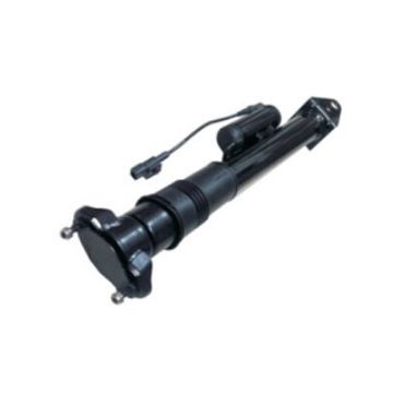 Buy Wholesale China High Quality Mercedes W251 Rear Air Suspension ...