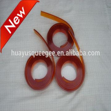 Buy Wholesale China 1. Imported Raw Materials From The Usa 2.sharp And 