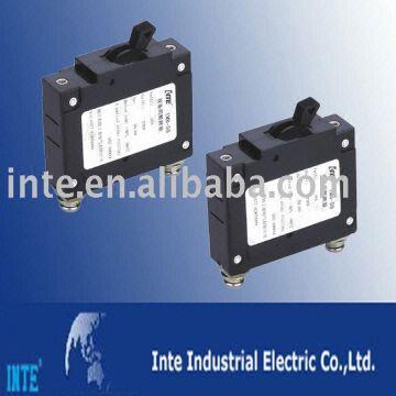 Buy Wholesale China Imb Series Hydraulic Circuit Breaker Are Precision ...