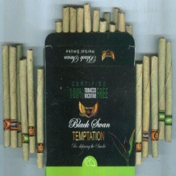 black swan herbal cigarettes Black Swan's Temptation Herbal Smoking Products Are Bidies, Bigarettes, Cigars And Herbal Cigaret - India Wholesale Black Swan's Temptation Herbal Smoking Products Are Bidies from Bigarette & Co black swan herbal cigarettes Black Swan's Temptation Herbal Smoking Products Are Bidies, Bigarettes, Cigars And Herbal Cigaret - India Wholesale Black Swan's Temptation Herbal Smoking Products Are Bidies from Bigarette & Co